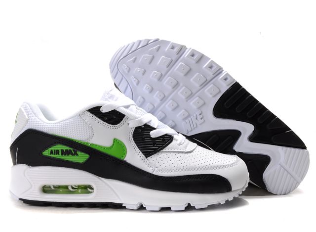 air max 90-180